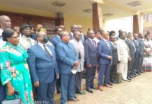 Communes du Cameroun : Quand la maturation des projets d’investissement plombe le développement communautaire