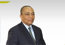 Cameroun : Frappé d’une condamnation, le Directeur Général du PAD, Cyrus Ngo’o entend exercer les voies de recours