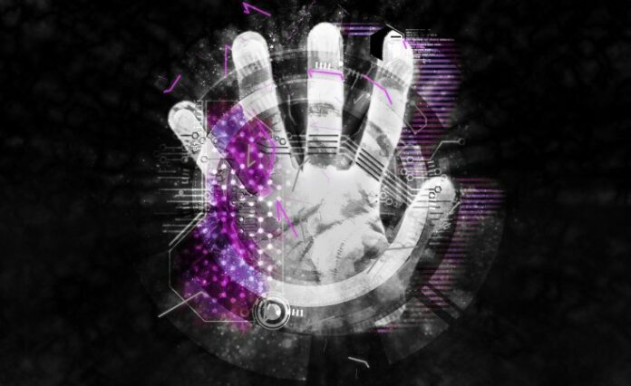 Démantèlement du Forkbombo, le cybergang le plus redouté d’Afrique de l’Est et d’Afrique centrale