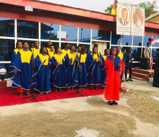 Communiqué : Le Minjec offre 333 bourses de formation aux métiers du pétrole, des mines et de la logistique