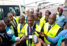 Circulation routière au Cameroun : Le gouvernement fixe la durée des voyages sur les différents axes routiers