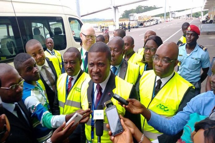 Circulation routière au Cameroun : Le gouvernement fixe la durée des voyages sur les différents axes routiers