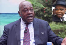 L’hommage de Célestin Bedzigui à Christian Penda Ekoka