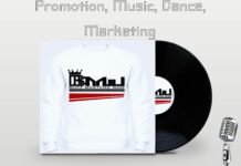 Culture : Buzz Masters War ouvre une nouvelle page pour le showbiz tchadien