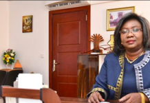 Conférence-Exposition MSGBC Oil, Gas and Power: Le Sénégal veut fortifier les investissements dans le secteur de l’énergie