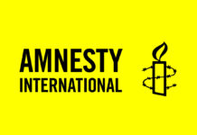 Éthiopie : Des militaires et des miliciens violent et enlèvent des femmes et des filles dans le Tigré – nouveau rapport