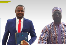 Affaire Vamoulke/Etat du Cameroun : L’expert-comptable Isaac Joel Bela Belinga se défend