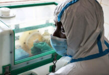 La Côte d’Ivoire déclare la première épidémie d’Ebola depuis plus de 25 ans (OMS)