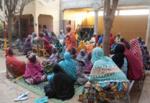 Mali : le chef de l’ONU condamne un massacre de civils dans la région de Gao