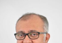 Mitsumi continue son expansion panafricaine avec l’ouverture de six nouveaux bureaux