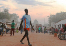 RCA : l’ONU demande de toute urgence la fin des violations alarmantes des droits de l’homme