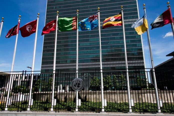 Droits de l’Homme : L’Onu crée un Forum permanent pour les personnes d’ascendance africaine