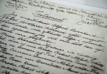 Leçon De Droit ► Les généralités sur la succession, pourquoi ne pas en parler ?