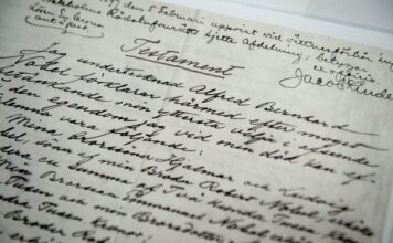 Leçon De Droit ► Les généralités sur la succession, pourquoi ne pas en parler ?