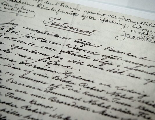 Leçon De Droit ► Les généralités sur la succession, pourquoi ne pas en parler ?