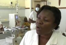 L’Ordre National des Médecins condamne les actes de violence physique contre les médecins au Cameroun