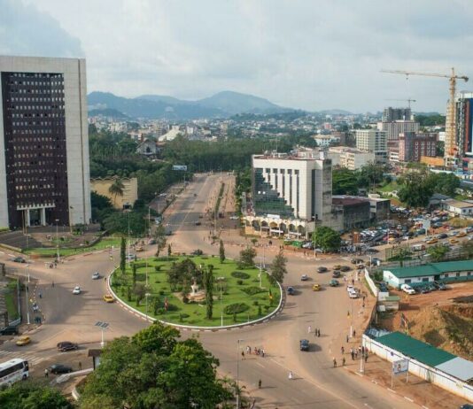 Opinion – Dieudonné Essomba : Après « Amougou Belinga, Laurent Esso, Motaze, Eko Eko… Ne restent plus que … Mvondo Ayolo et Frank Biya »