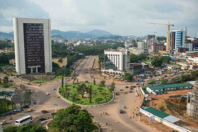 Opinion – Dieudonné Essomba : Après « Amougou Belinga, Laurent Esso, Motaze, Eko Eko… Ne restent plus que … Mvondo Ayolo et Frank Biya »