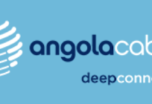 Angola Cables lance un programme de partenariat commercial