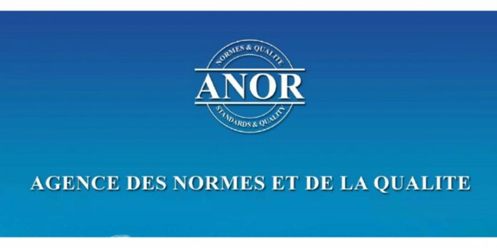 L’ANOR publie les Résultats de la 8e Édition du Concours Continental de Dissertation sur la Normalisation