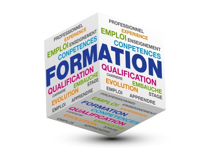 Formations dispensées à l’étranger : 4000 dossiers sur la table de la Commission Nationale d’Evaluation