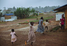 La Côte d’Ivoire et les pays d’asile s’accordent pour mettre fin à la situation des réfugiés ivoiriens