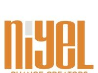 Les Élus Africains Examinent les Directives Africaines sur L’assainissement à la Loupe