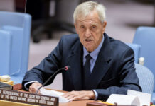 L’ONU espère que le nouveau Parlement du Soudan du Sud aidera à faire avancer le processus de paix