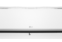 Performance exceptionnelle et efficacité énergétique : les climatiseurs LG refroidissent plus rapidement et permettent d’économiser jusqu’à 70 % d’énergies.