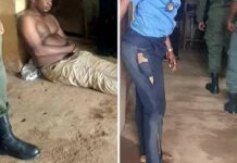 Violences physiques sur les agents de police : Atanga Nji sonne la fin de la récréation