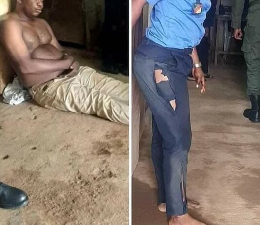 Violences physiques sur les agents de police : Atanga Nji sonne la fin de la récréation