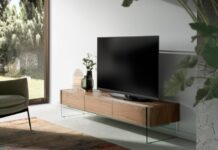 Les meilleurs conseils pour placer le meuble TV