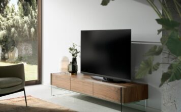 Les meilleurs conseils pour placer le meuble TV