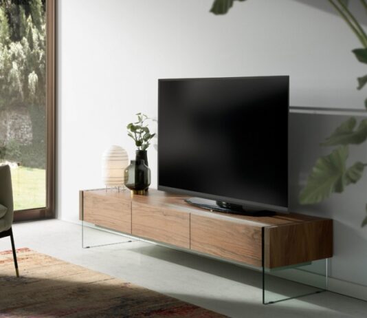 Les meilleurs conseils pour placer le meuble TV