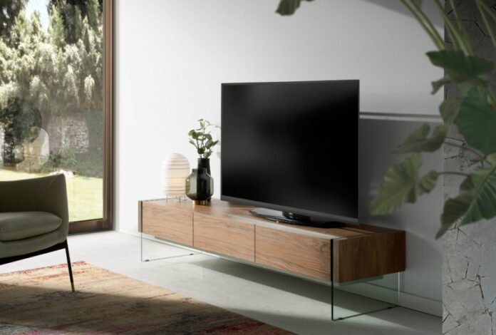 Les meilleurs conseils pour placer le meuble TV