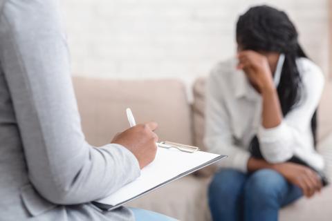 Santé mentale au Cameroun : L’Amour au cœur de la prévention des pathologies mentales