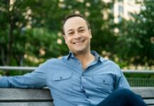 Nigeria : Andela annonce un investissement de 200 millions de dollars dirigé par SoftBank