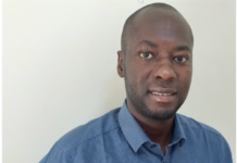 COMMENT RÉDUIRE LE NOMBRE DE DÉCÈS DÛS AUX CRISES CLIMATIQUES EN AFRIQUE