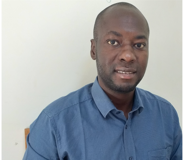 COMMENT RÉDUIRE LE NOMBRE DE DÉCÈS DÛS AUX CRISES CLIMATIQUES EN AFRIQUE