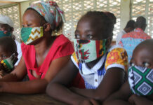 Côte d’Ivoire : le HCR recommande la fin du statut de réfugié pour les Ivoiriens