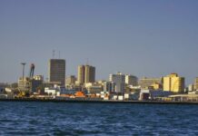 Energy Capital & Power annonce de nouvelles dates pour la conférence et exposition MSGBC, Oil, Gas & Power 2021