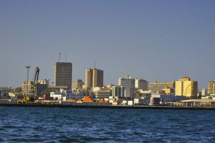 Energy Capital & Power annonce de nouvelles dates pour la conférence et exposition MSGBC, Oil, Gas & Power 2021