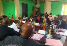 IAI : L’institution revoit ses programmes d’enseignement face à l’évolution exponentielle du numérique