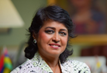 L’Afrique doit combler son déficit scientifique et technologique pour tirer pleinement parti de la ZLECAf