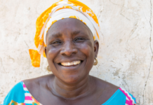 Une nouvelle police d’assurance protégera jusqu’à 160 000 personnes contre les sécheresses au Sénégal