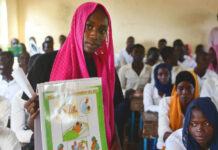 Afrique de l’Ouest et du Centre : un Sommet régional sur le VIH vise à renforcer la riposte au virus