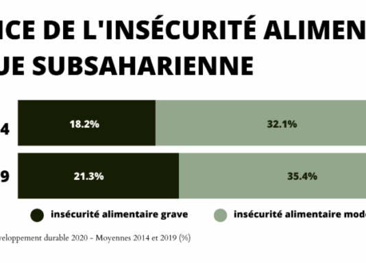 Agri Resources Group – Promouvoir l’agriculture durable face à la pandémie mondiale
