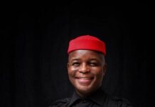 Brand Africa va reconnaître et classer les « Meilleurs Endroits d’Afrique » pour le tourisme, l’investissement et la mobilisation citoyenne en Afrique