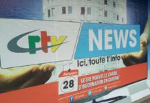 Production du signal Can 2022 : La CAF retire l’exclusivité à la CRTV au profit de Qatari BeIN Sports