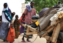 L’achèvement des élections en Somalie est plus important que jamais, selon l’Envoyé de l’ONU